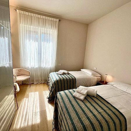 ורונה Parigino Apartment מראה חיצוני תמונה