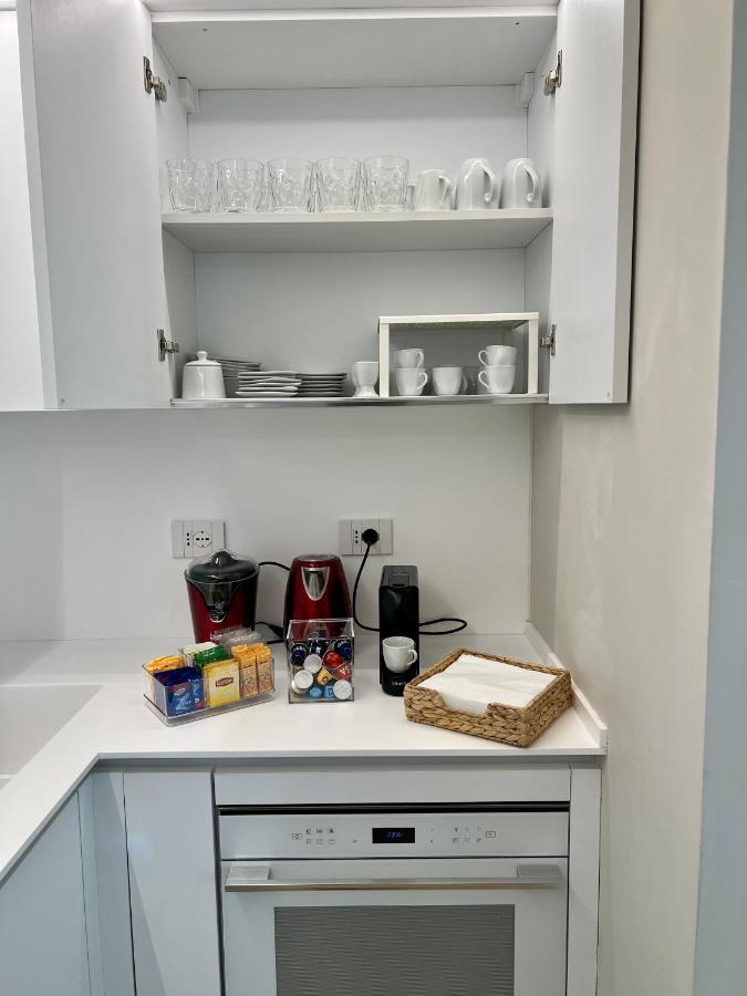 ורונה Parigino Apartment מראה חיצוני תמונה